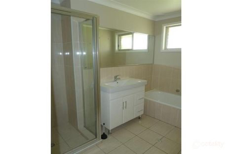 Property photo of 43 Ocean Beach Drive Shellharbour NSW 2529
