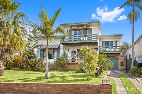 Property photo of 13 Bolaro Avenue Gymea NSW 2227