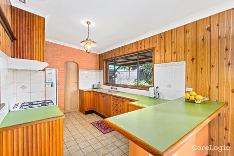Property photo of 13 Bolaro Avenue Gymea NSW 2227