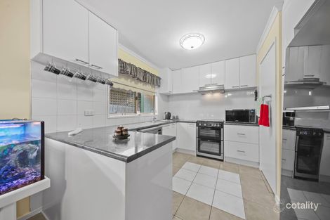 Property photo of 4 Edols Street Ballan VIC 3342