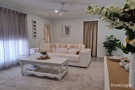 Property photo of 12/639 Kemp Street Springdale Heights NSW 2641