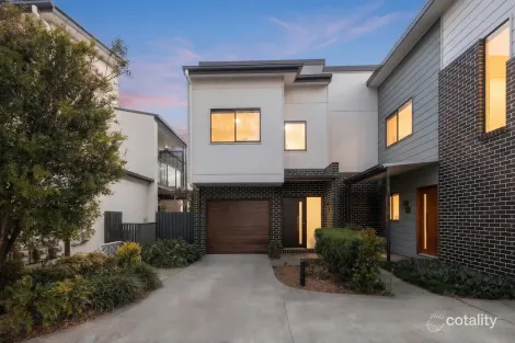 42 West Ave, Wynnum, QLD 4178