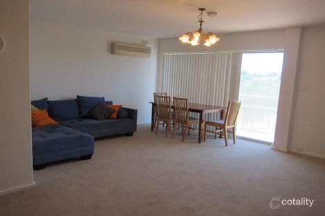 27/370-376 Cambridge St, Wembley, WA 6014