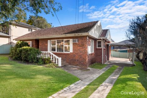 Property photo of 10 Burrell Crescent Baulkham Hills NSW 2153