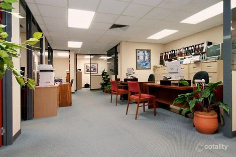 1/4-8 Angas St, Kent Town, SA 5067