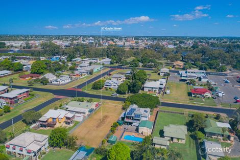 57 Gavin St, Bundaberg North, QLD 4670