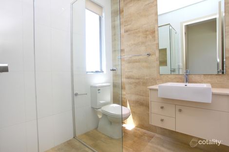 6/5056 Emerald Island Dr, Carrara, QLD 4211