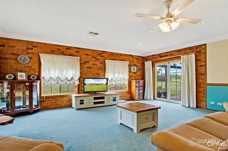 Property photo of 116 Taylors Road Silverdale NSW 2752