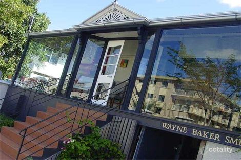 150 Arthur St, Fortitude Valley, QLD 4006