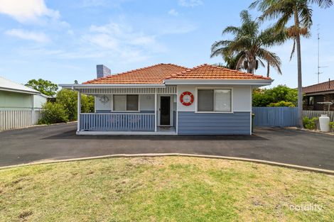 1/84 Hayes St, East Bunbury, WA 6230