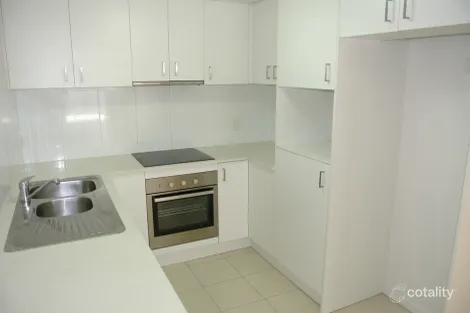 35/124-128 Merivale St, South Brisbane, QLD 4101