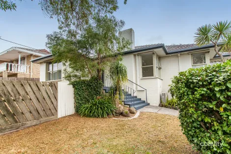 Property photo of 1/30 Frederick Street Doncaster VIC 3108