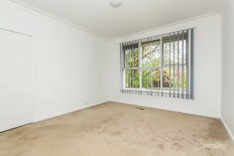 Property photo of 1/30 Frederick Street Doncaster VIC 3108