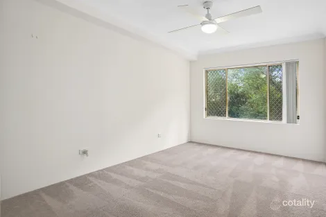 Property photo of 2/17-21 Engadine Avenue Engadine NSW 2233