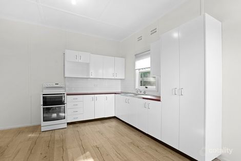 Property photo of 50 Collins Street Seven Hills NSW 2147