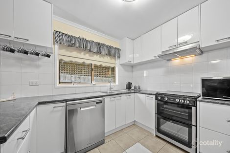 Property photo of 4 Edols Street Ballan VIC 3342