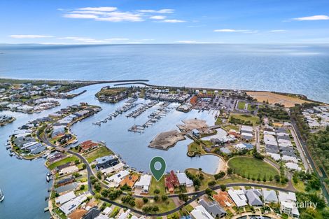 Property photo of 20 Keel Retreat Geographe WA 6280