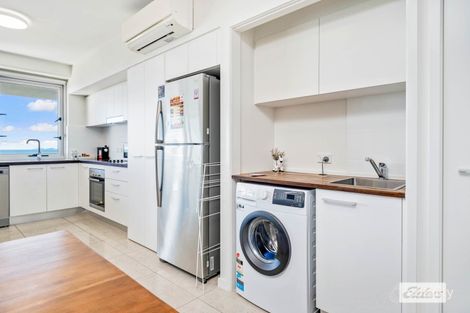 Property photo of 34/30-32 Adelaide Street Yeppoon QLD 4703