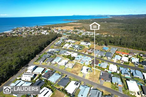 14 Howard St, Wallabi Point, NSW 2430