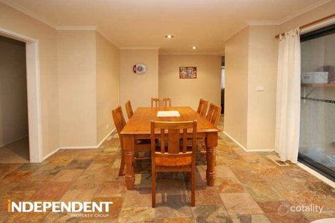 Property photo of 3 Grout Place Holt ACT 2615