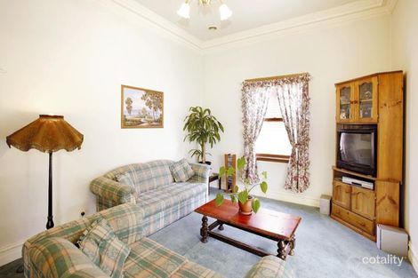 Property photo of 137 Grange Road Fairfield VIC 3078