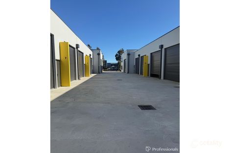 16/26 Haydock St, Forrestdale, WA 6112