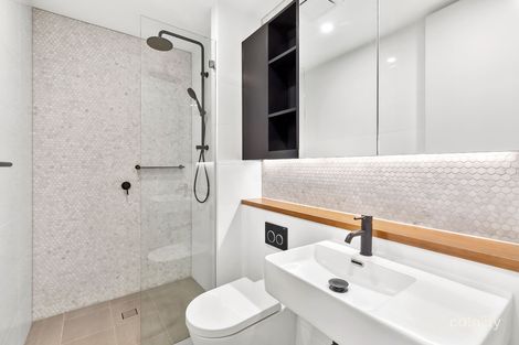 Property photo of 513/6 Urunga Parade Miranda NSW 2228