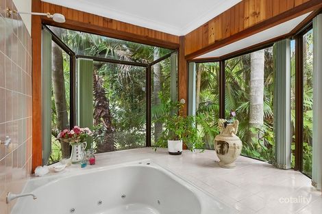 Property photo of 11 Three Points Avenue Macmasters Beach NSW 2251