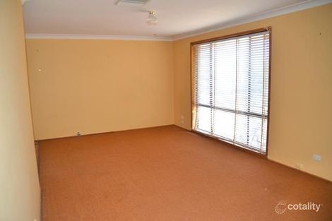Property photo of 19 Becker Street Cobar NSW 2835