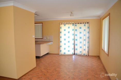 Property photo of 19 Becker Street Cobar NSW 2835