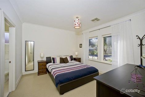 Property photo of 6 Walsh Street Payneham SA 5070