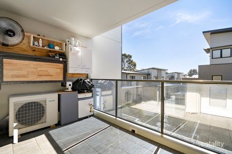 Property photo of 139/1 Braybrooke Street Bruce ACT 2617