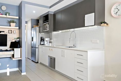 Property photo of 139/1 Braybrooke Street Bruce ACT 2617