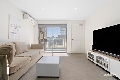 Property photo of 139/1 Braybrooke Street Bruce ACT 2617