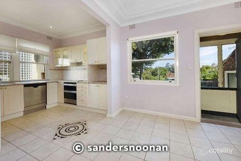 Property photo of 23 Frederick Street Oatley NSW 2223