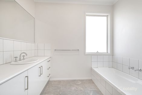 Property photo of 2/349 South Road Brighton East VIC 3187