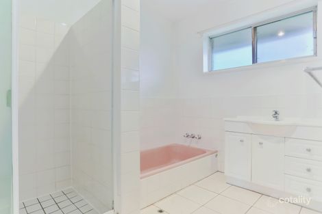Property photo of 40 Alexis Street Aspley QLD 4034
