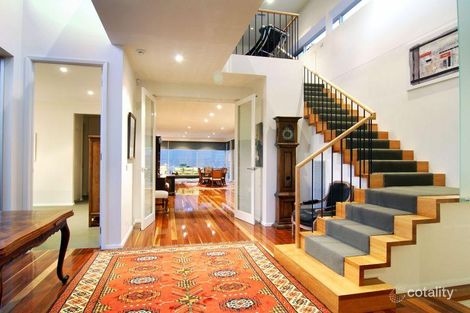 Property photo of 109 Guildford Road Surrey Hills VIC 3127