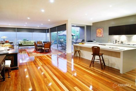 Property photo of 109 Guildford Road Surrey Hills VIC 3127