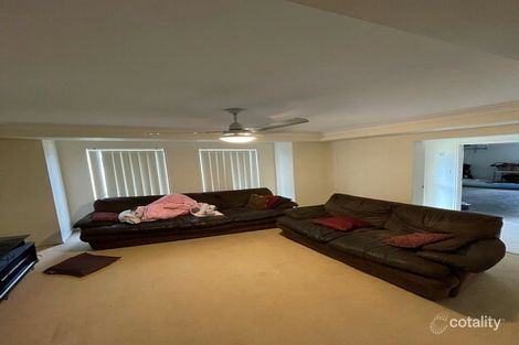 Property photo of 15 Claydon Place Rosewood QLD 4340