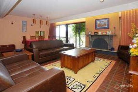 Property photo of 33 Breen Terrace Ferny Creek VIC 3786
