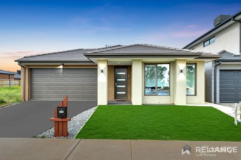 Property photo of 177 Geelong Road Werribee VIC 3030