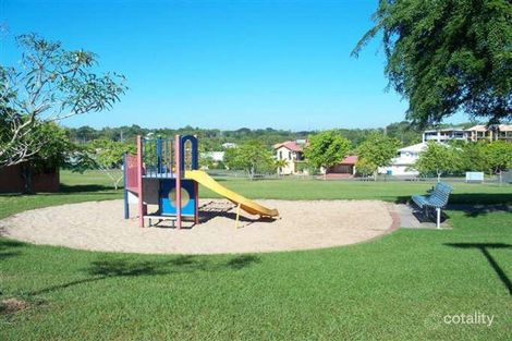 Property photo of 22 Jolly Street Woolner NT 0820