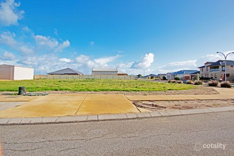 Property photo of 16 Bremer Parade Jurien Bay WA 6516