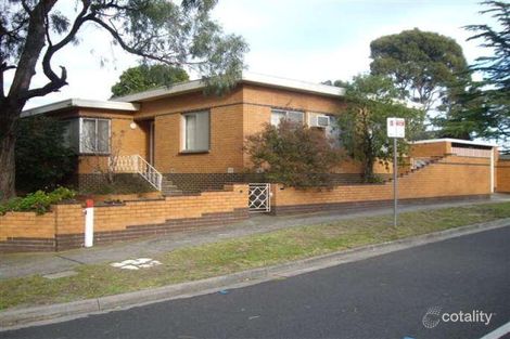 41 Roberts St, Frankston, VIC 3199