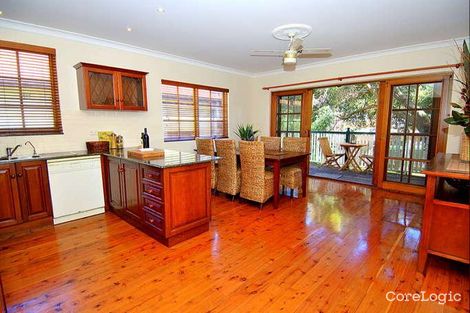 Property photo of 7 McNair Avenue Kingsford NSW 2032