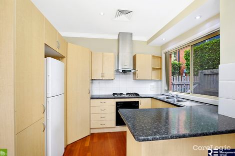 Property photo of 2/24A Robertson Street Coniston NSW 2500