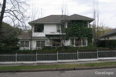 Property photo of 13 Oakdale Avenue Balwyn VIC 3103