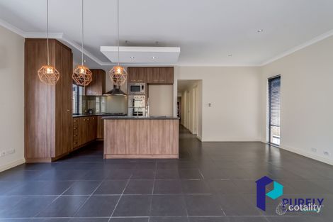 Property photo of 20 Hillsdale Rise Darch WA 6065
