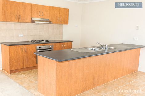 Property photo of 32 Murdoch Court Sunbury VIC 3429